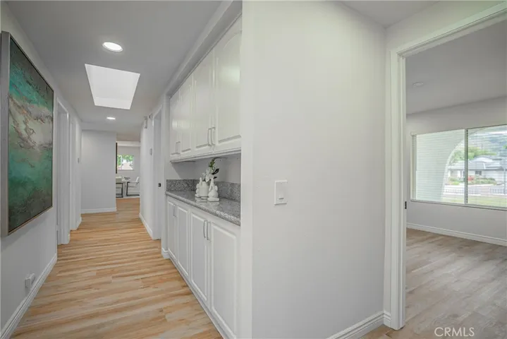 120 E Fairfield Drive, Claremont, California 91711
