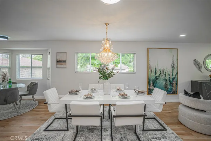 120 E Fairfield Drive, Claremont, California 91711