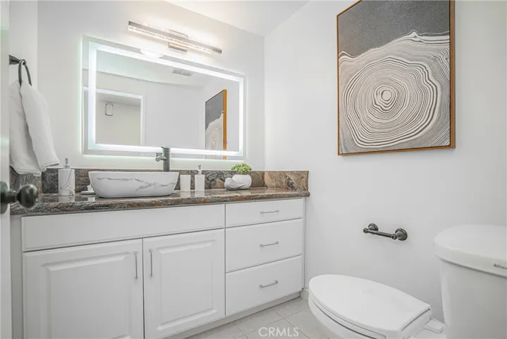 120 E Fairfield Drive, Claremont, California 91711