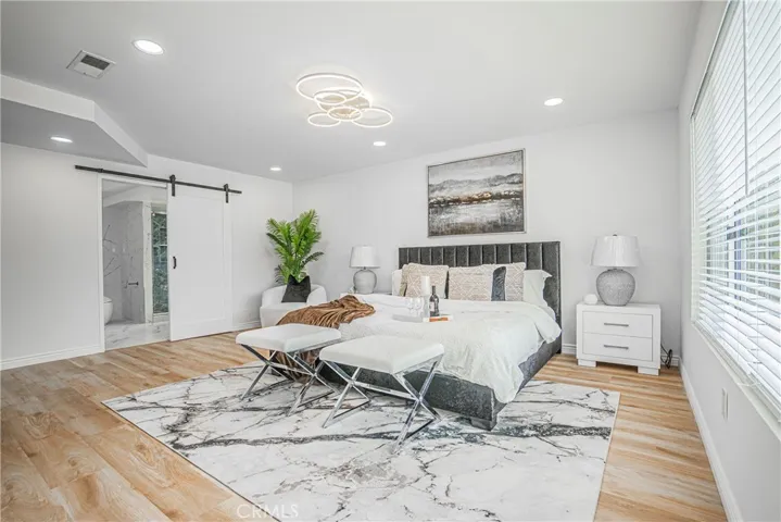 120 E Fairfield Drive, Claremont, California 91711