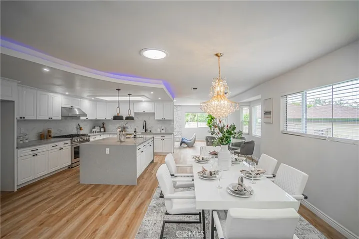 120 E Fairfield Drive, Claremont, California 91711