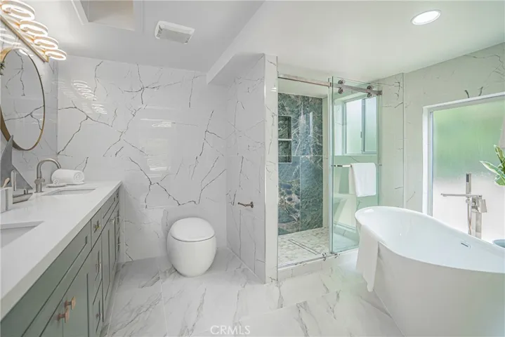 120 E Fairfield Drive, Claremont, California 91711