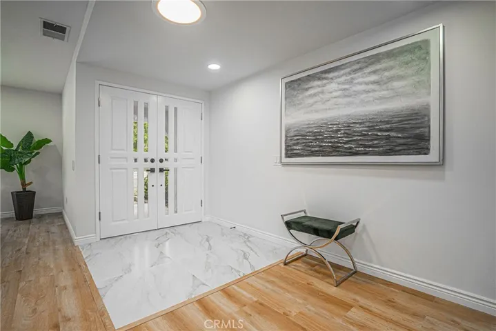 120 E Fairfield Drive, Claremont, California 91711