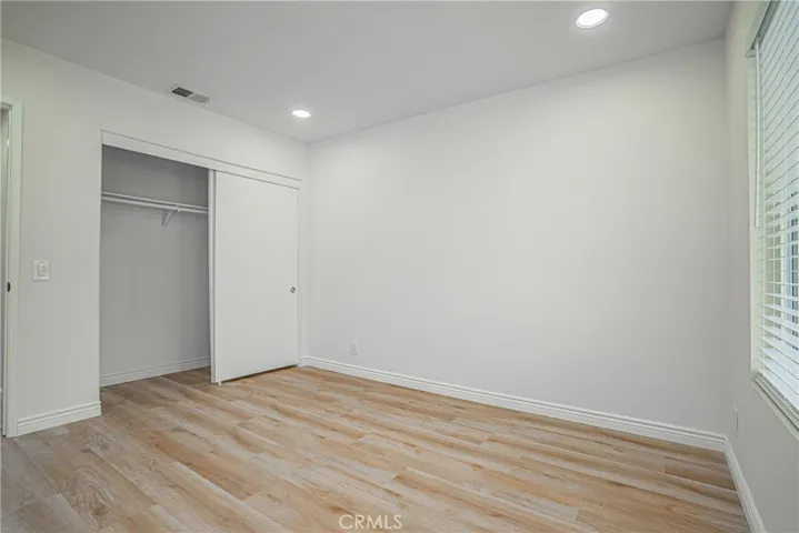 120 E Fairfield Drive, Claremont, California 91711