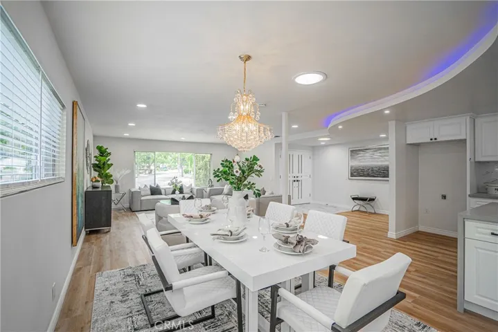 120 E Fairfield Drive, Claremont, California 91711