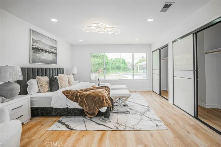 120 E Fairfield Drive, Claremont, California 91711