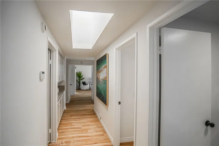 120 E Fairfield Drive, Claremont, California 91711