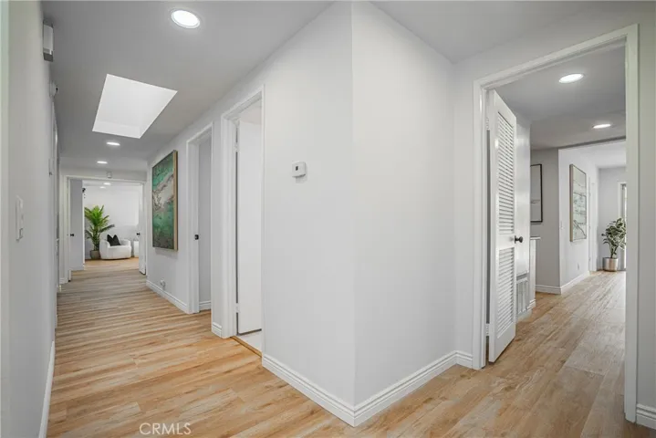 120 E Fairfield Drive, Claremont, California 91711