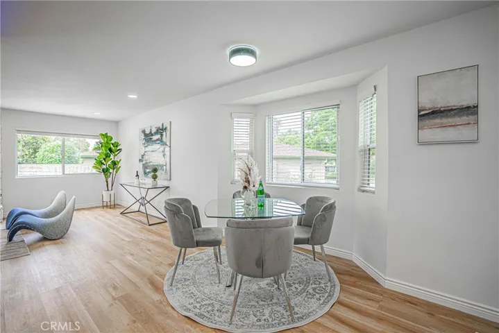 120 E Fairfield Drive, Claremont, California 91711