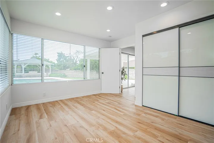 120 E Fairfield Drive, Claremont, California 91711