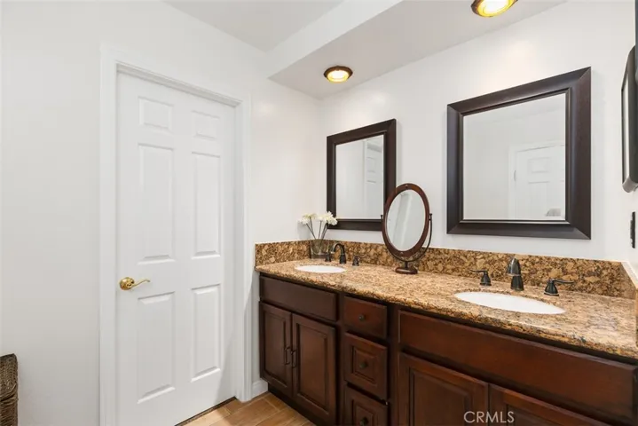 20655 Calle Bella, Yorba Linda, California 92887