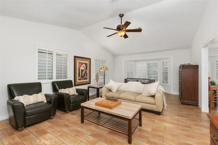 20655 Calle Bella, Yorba Linda, California 92887