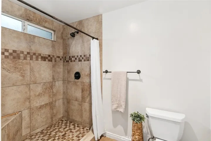 20655 Calle Bella, Yorba Linda, California 92887