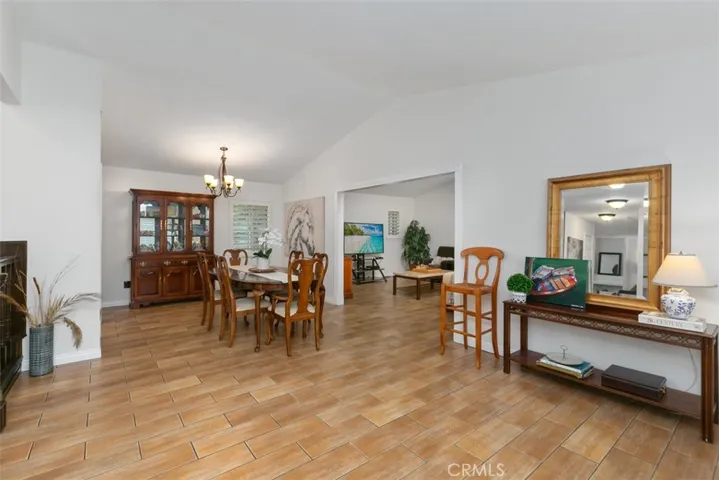 20655 Calle Bella, Yorba Linda, California 92887