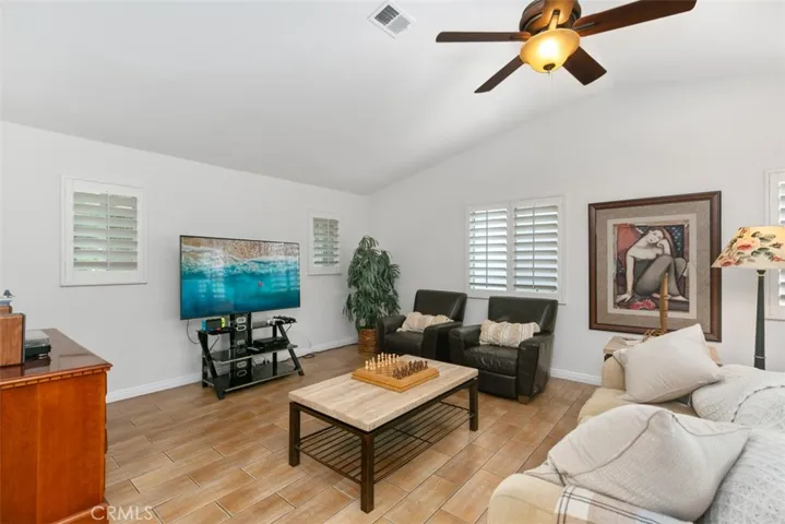 20655 Calle Bella, Yorba Linda, California 92887