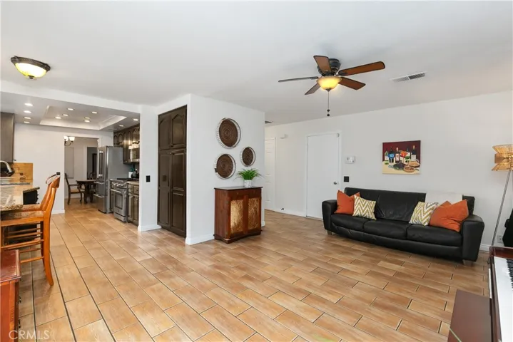 20655 Calle Bella, Yorba Linda, California 92887