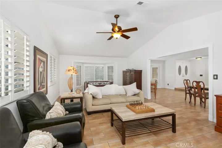 20655 Calle Bella, Yorba Linda, California 92887