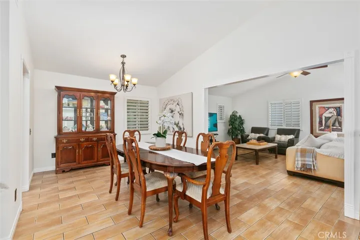20655 Calle Bella, Yorba Linda, California 92887