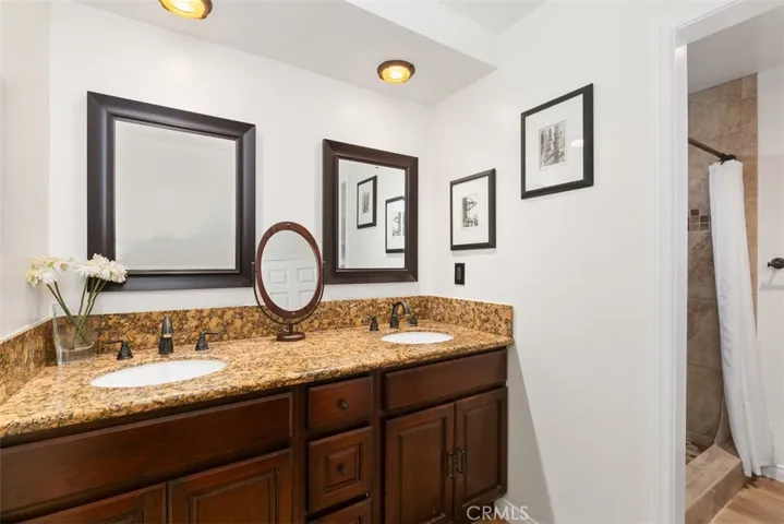 20655 Calle Bella, Yorba Linda, California 92887
