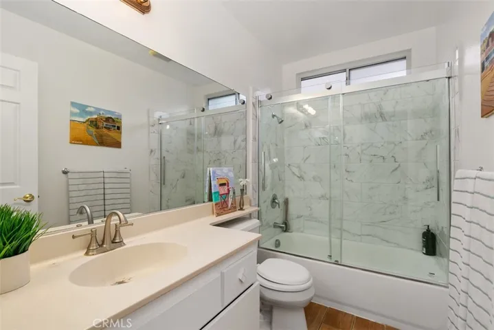 20655 Calle Bella, Yorba Linda, California 92887