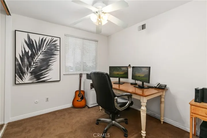 20655 Calle Bella, Yorba Linda, California 92887