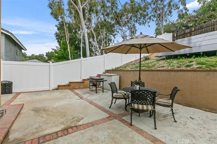 20655 Calle Bella, Yorba Linda, California 92887