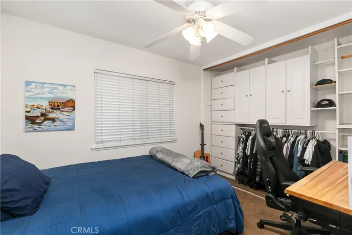 20655 Calle Bella, Yorba Linda, California 92887