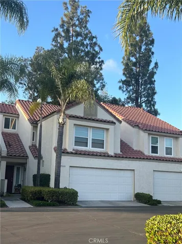 25321 Vista Hermosa, Lake Forest, California 92630