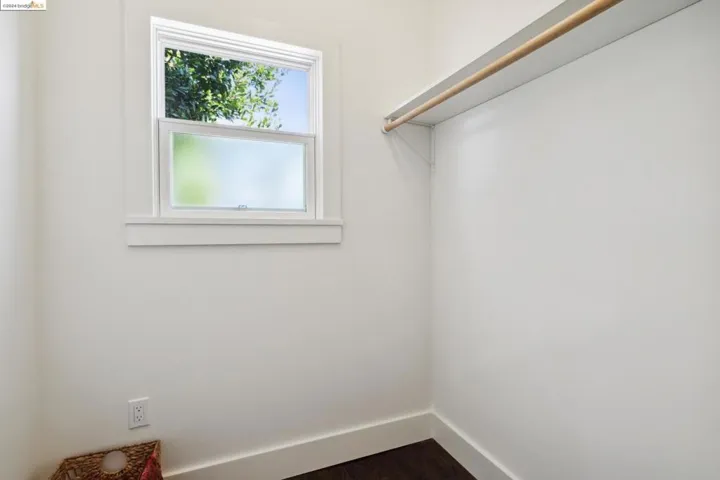 1343 Parker St, Berkeley, California 94702