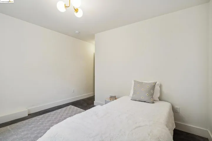 1343 Parker St, Berkeley, California 94702