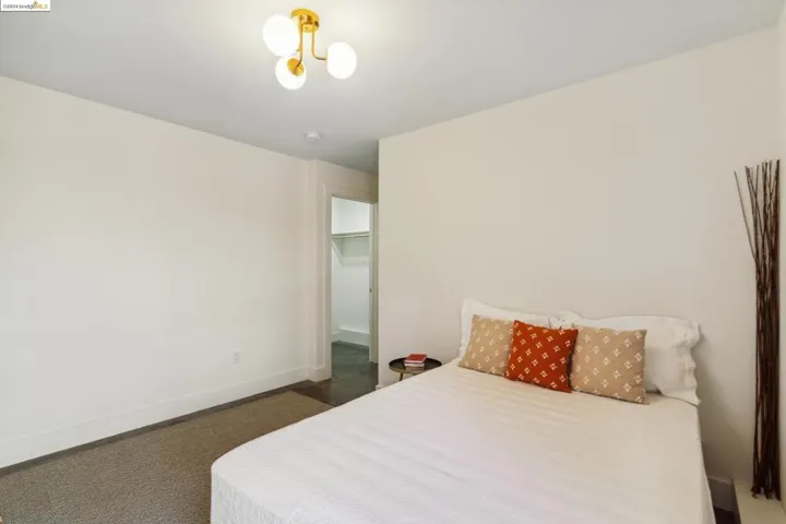 1343 Parker St, Berkeley, California 94702
