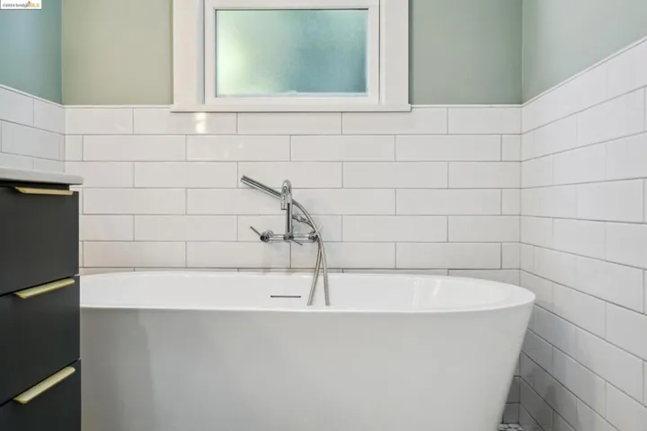 1343 Parker St, Berkeley, California 94702