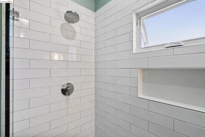 1343 Parker St, Berkeley, California 94702