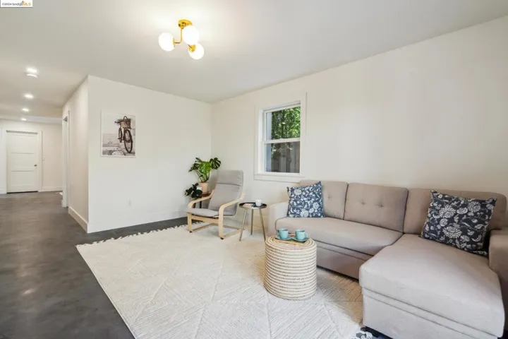 1343 Parker St, Berkeley, California 94702