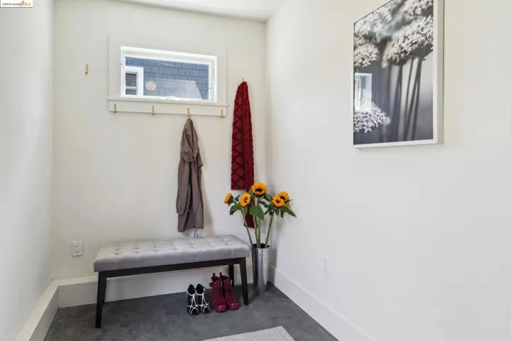 1343 Parker St, Berkeley, California 94702