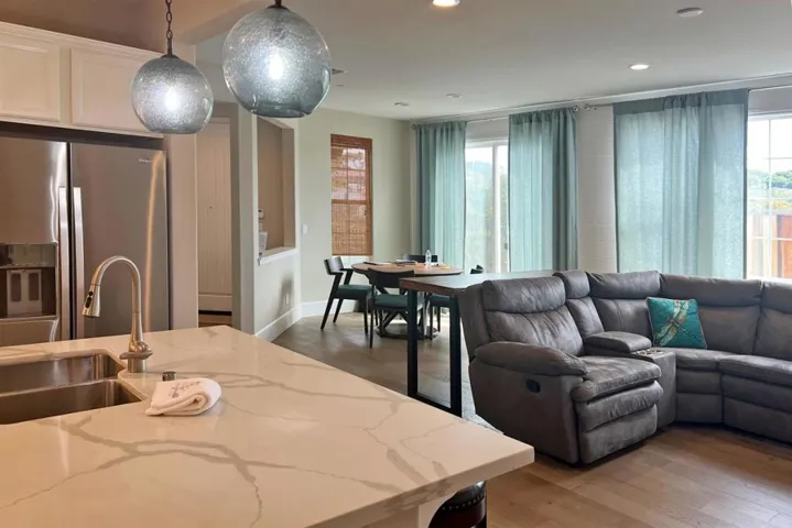 19234 Coliseum Lane, Marina, California 93933