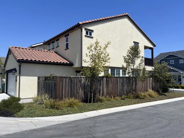 19234 Coliseum Lane, Marina, California 93933