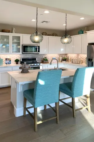 19234 Coliseum Lane, Marina, California 93933