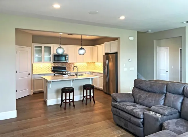 19234 Coliseum Lane, Marina, California 93933
