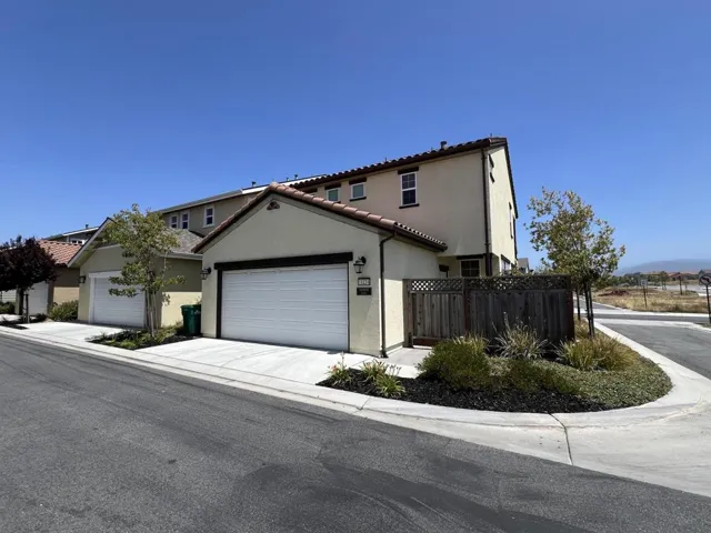 19234 Coliseum Lane, Marina, California 93933