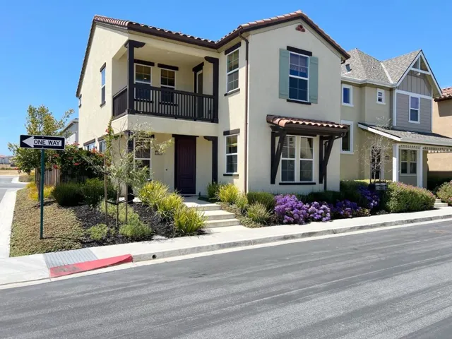 19234 Coliseum Lane, Marina, California 93933