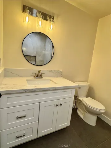 9657 Lark Circle, Fountain Valley, California 92708