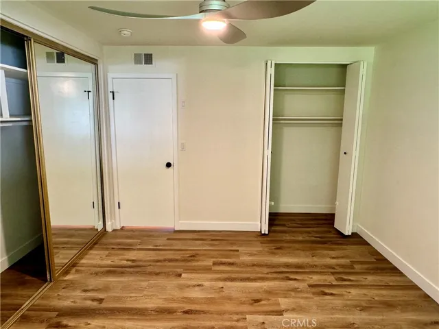 9657 Lark Circle, Fountain Valley, California 92708