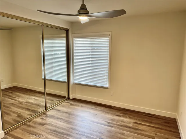 9657 Lark Circle, Fountain Valley, California 92708