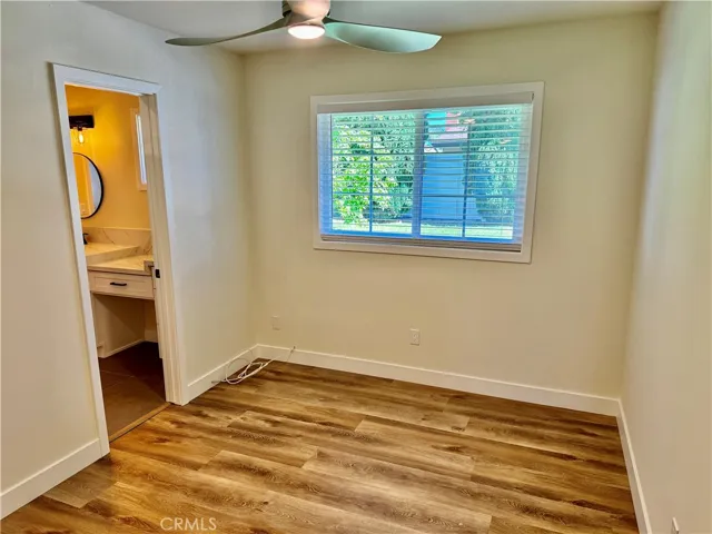 9657 Lark Circle, Fountain Valley, California 92708