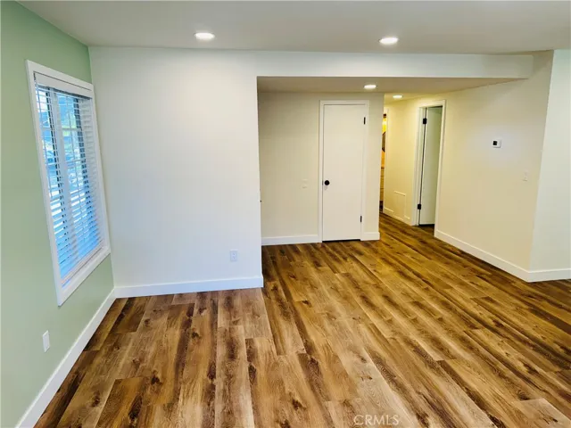 9657 Lark Circle, Fountain Valley, California 92708