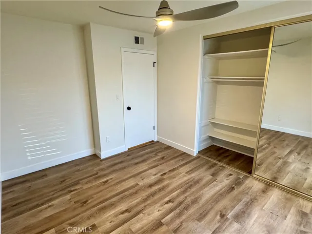 9657 Lark Circle, Fountain Valley, California 92708