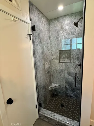 9657 Lark Circle, Fountain Valley, California 92708