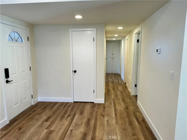 9657 Lark Circle, Fountain Valley, California 92708