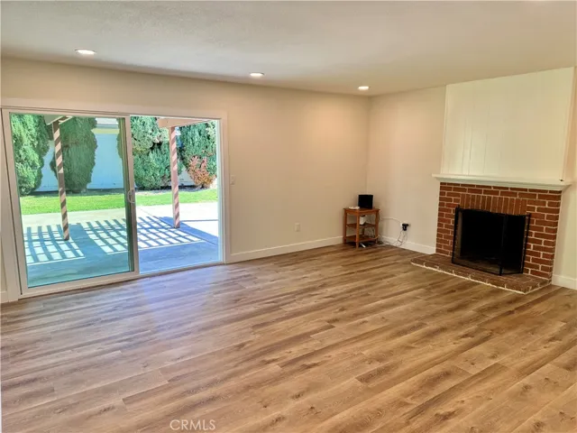 9657 Lark Circle, Fountain Valley, California 92708